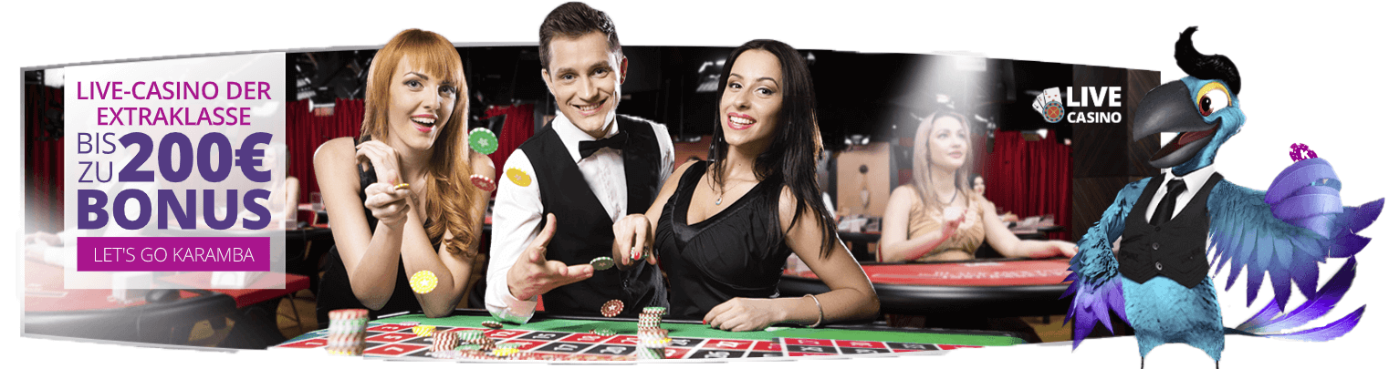 Online casino deutschland paypal
