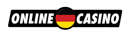 Online Casino Deutschland