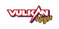 Vulkan Vegas