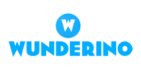 Wunderino Casino