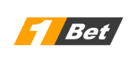 1bet