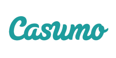 Casumo Casino