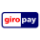 Giropay