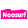 Neosurf