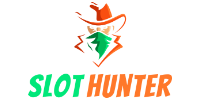 Slot Hunter