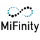 Mifinity