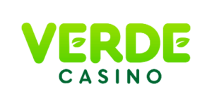 Verde Casino