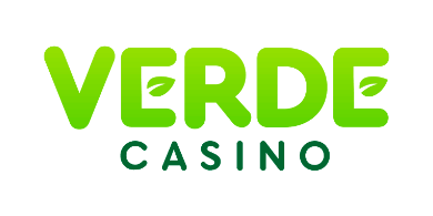 Verde Casino