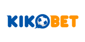 Kikobet