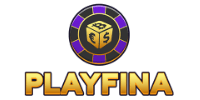 Playfina Casino