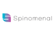 Spinomenal logo