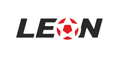 Leon