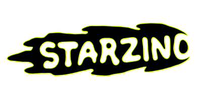 Starzino